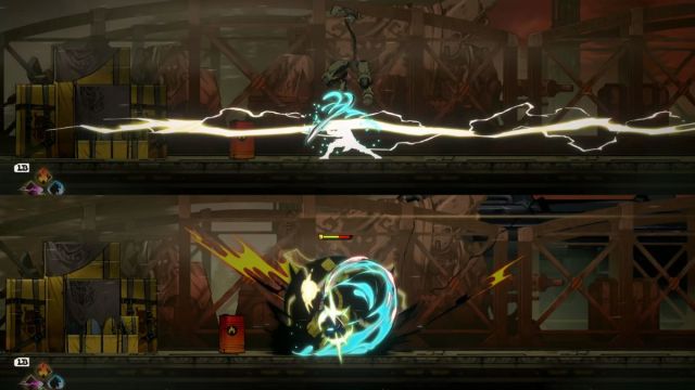 1756221614 751 Meilleures competences Ninpo a equiper dans Shinobi Art of Vengeance 1756221614 751 Meilleures competences Ninpo a equiper dans Shinobi Art of Vengeance