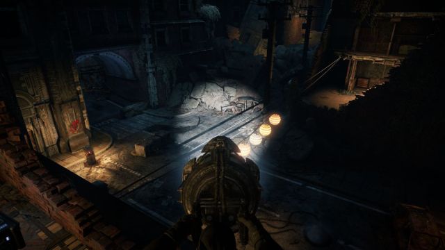 1756259300 929 Toutes les etiquettes COG de lacte 2 dans Gears of 1756259300 929 Toutes les etiquettes COG de lacte 2 dans Gears of