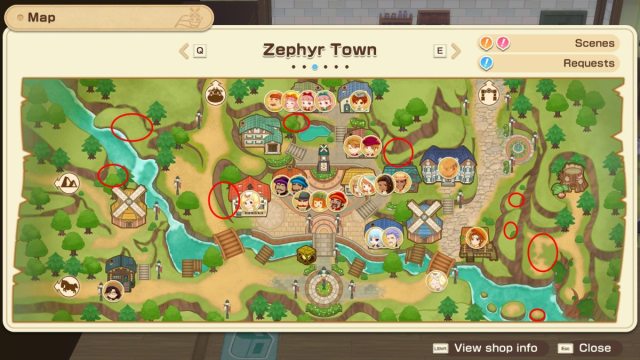 1756281196 151 Tous les sites de minerais et de mineraux dans Story 1756281196 151 Tous les sites de minerais et de mineraux dans Story