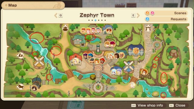 1756281196 412 Tous les sites de minerais et de mineraux dans Story 1756281196 412 Tous les sites de minerais et de mineraux dans Story