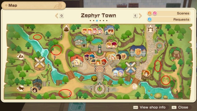 1756281197 940 Tous les sites de minerais et de mineraux dans Story 1756281197 940 Tous les sites de minerais et de mineraux dans Story