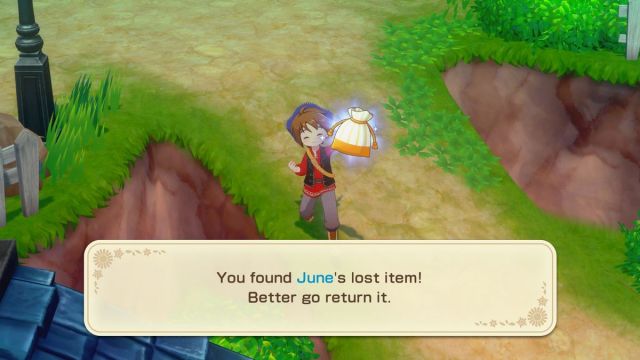 1756281916 578 Ou trouver lobjet perdu de June dans Story of Seasons 1756281916 578 Ou trouver lobjet perdu de June dans Story of Seasons