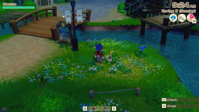 1756284554 122 Ou trouver les poulets echappes de Kat dans Story of 1756284554 122 Ou trouver les poulets echappes de Kat dans Story of