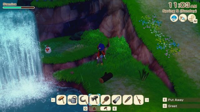 1756284554 544 Ou trouver les poulets echappes de Kat dans Story of 1756284554 544 Ou trouver les poulets echappes de Kat dans Story of