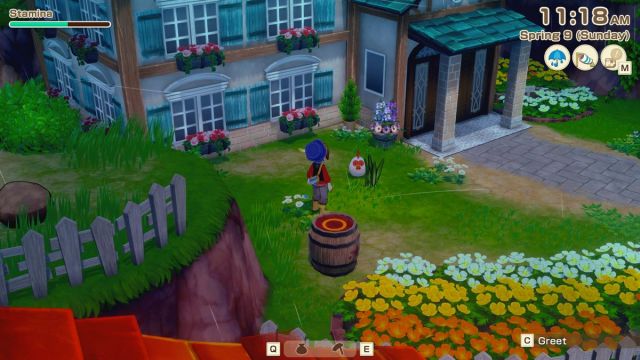 1756284555 516 Ou trouver les poulets echappes de Kat dans Story of 1756284555 516 Ou trouver les poulets echappes de Kat dans Story of