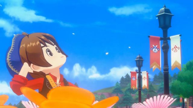 1756285217 660 Ou trouver lobjet perdu dIsaac dans Story of Seasons Grand 1756285217 660 Ou trouver lobjet perdu dIsaac dans Story of Seasons Grand