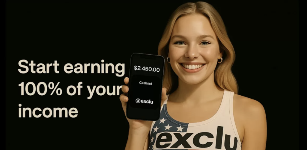 689f343fd927b1755264063 689f343fd927b1755264063