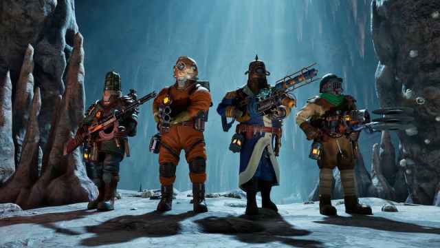 Abyssus vaut il la peine detre joue en solo Reponse Abyssus vaut il la peine detre joue en solo Reponse