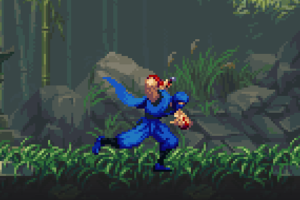 Comment debloquer chaque costume dans Ninja Gaiden Ragebound Comment debloquer chaque costume dans Ninja Gaiden Ragebound