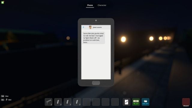 Comment fonctionne le cartel a lannexe 1 Comment fonctionne le cartel a lannexe 1