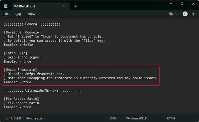 Comment retirer le capuchon Metal Gear Solid Delta Snake Eater Comment retirer le capuchon Metal Gear Solid Delta Snake Eater