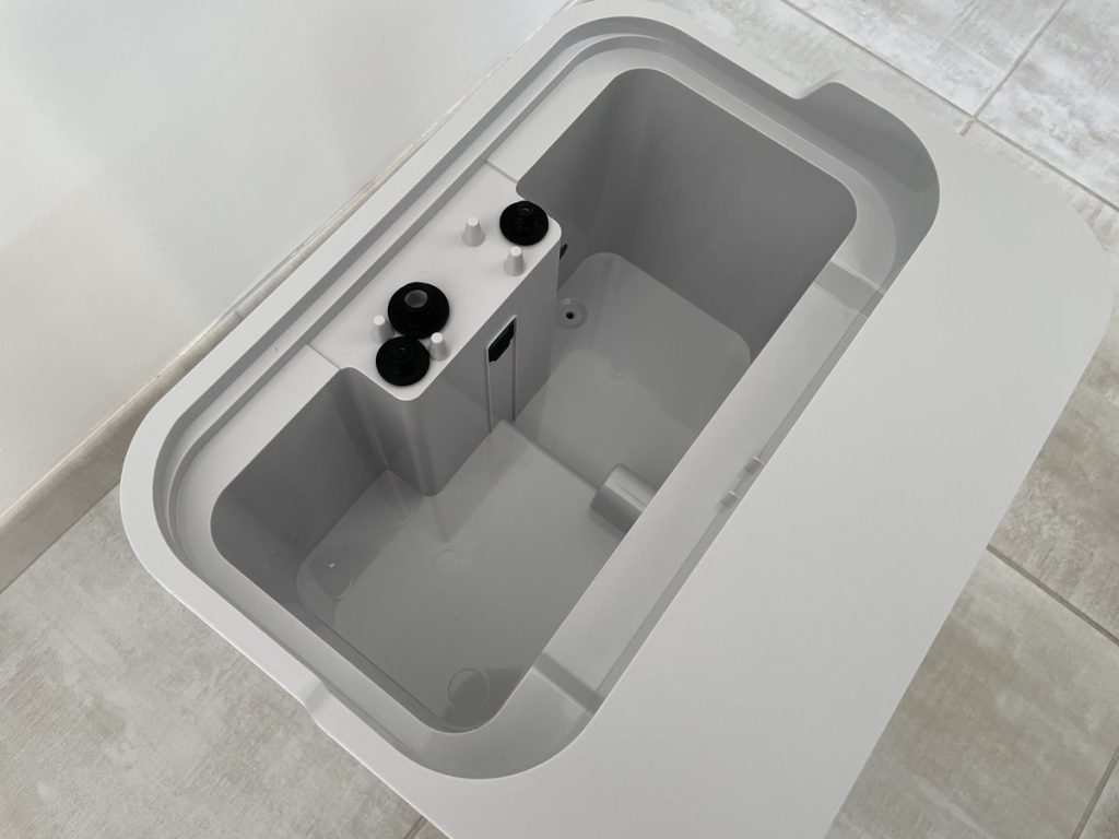 Eureka J15 Max Ultra 12 Eureka J15 Max Ultra 12