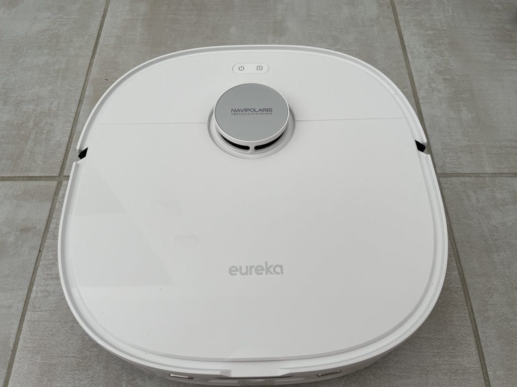 Eureka J15 Max Ultra 13 Eureka J15 Max Ultra 13