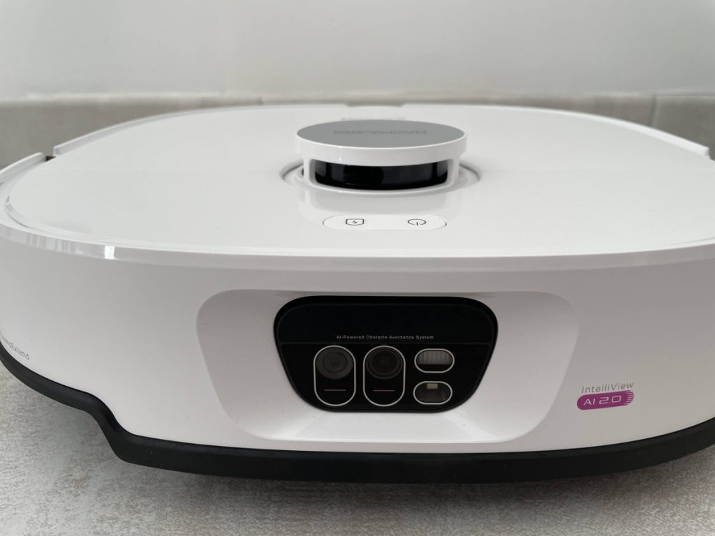 Eureka J15 Max Ultra 14 Eureka J15 Max Ultra 14