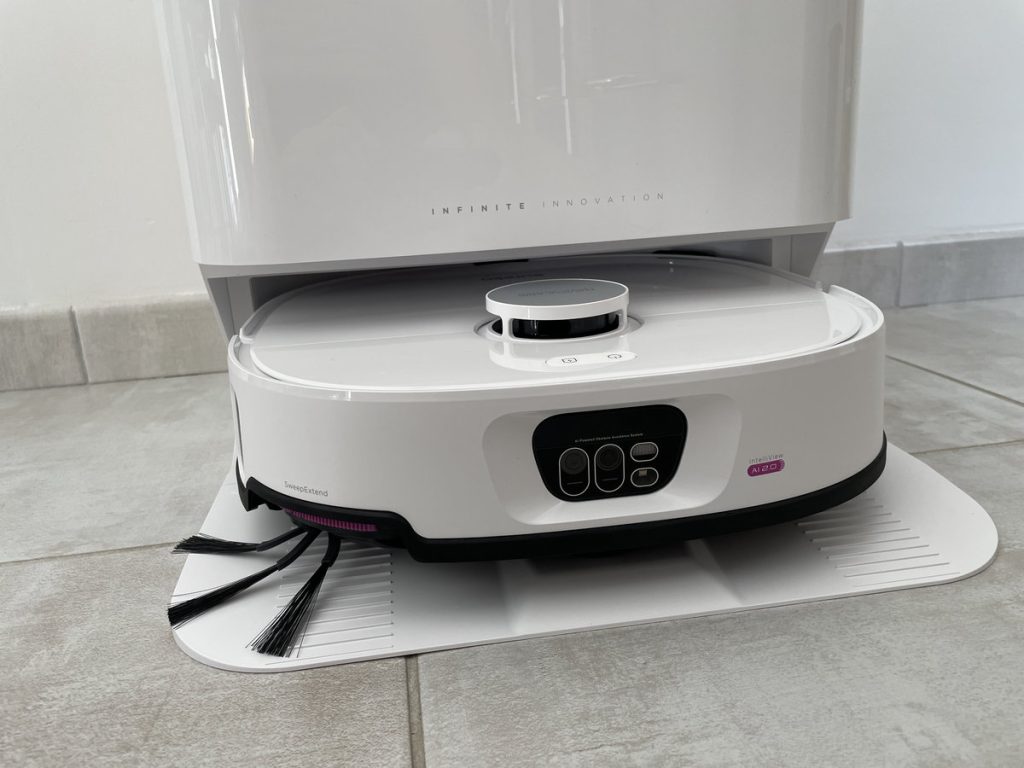 Eureka J15 Max Ultra 26 Eureka J15 Max Ultra 26