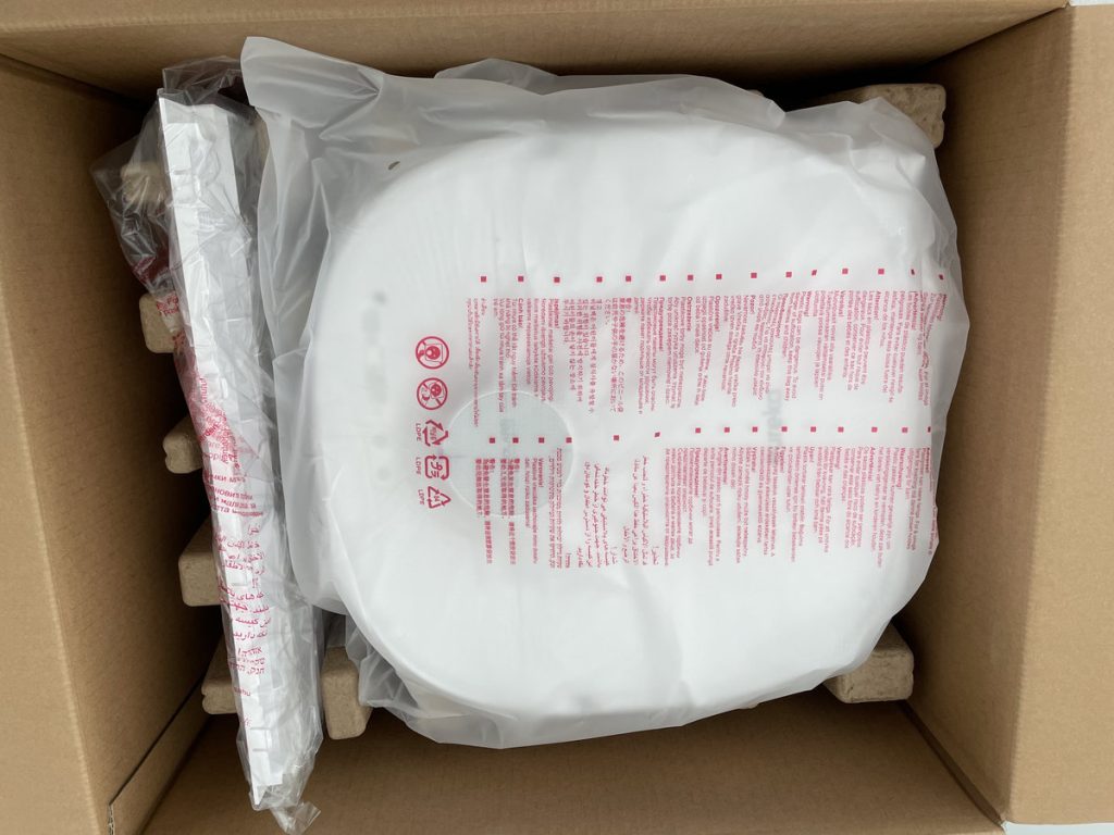 Eureka J15 Max Ultra 4 Eureka J15 Max Ultra 4