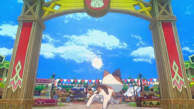Gouts et aversions de tous les personnages de Story of Gouts et aversions de tous les personnages de Story of