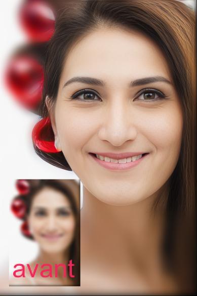 Hitpaw FotorPea 2 Hitpaw FotorPea 2