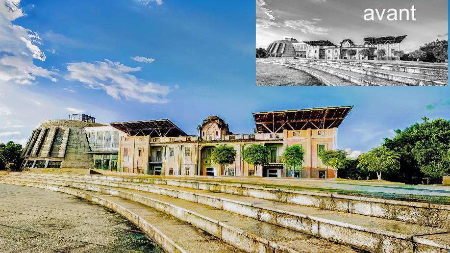 Hitpaw FotorPea 4 Hitpaw FotorPea 4