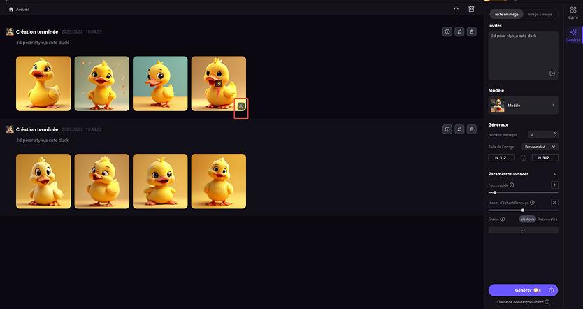 Hitpaw FotorPea 6 Hitpaw FotorPea 6