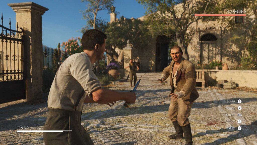 Mafia The Old Country Photo 04 1024x576 1 Mafia The Old Country Photo 04 1024x576 1