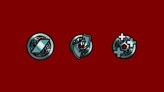 Meilleures amulettes passives et combo dans Shinobi Art of Vengeance Meilleures amulettes passives et combo dans Shinobi Art of Vengeance