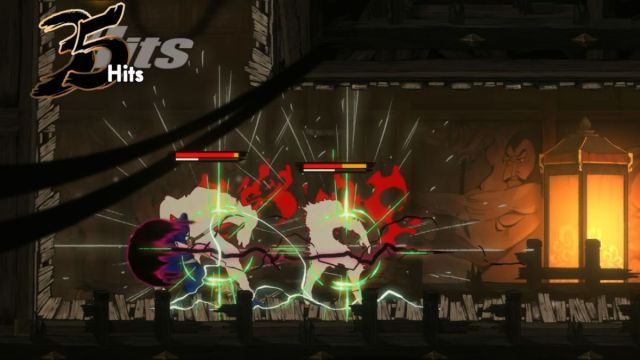 Meilleures competences Ninpo a equiper dans Shinobi Art of Vengeance Meilleures competences Ninpo a equiper dans Shinobi Art of Vengeance