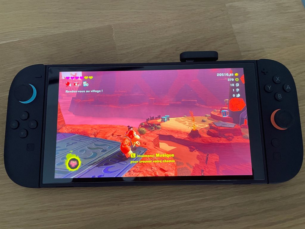 SteelSeries Arctis GameBuds 11 SteelSeries Arctis GameBuds 11