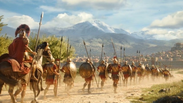 Titan Quest 2 arrive t il sur consoles Reponse Titan Quest 2 arrive t il sur consoles Reponse