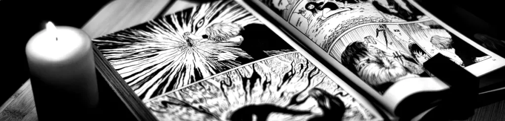 black paradox 2 Black Paradox