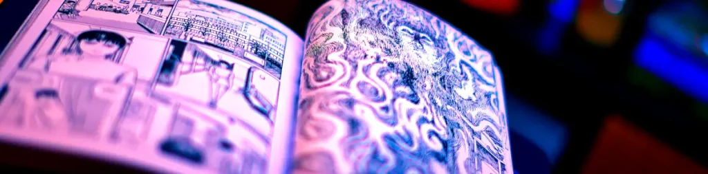 black paradox 3 Black Paradox