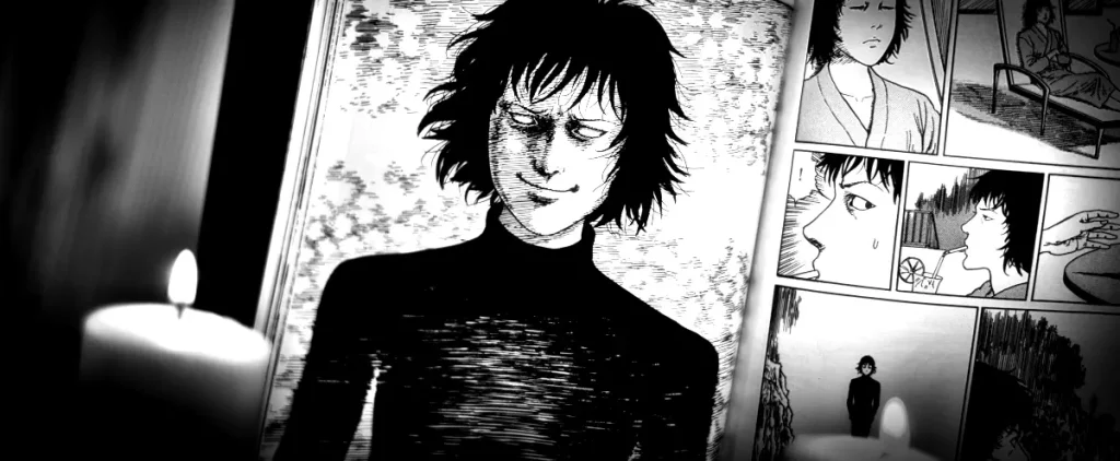 black paradox 5 Black Paradox