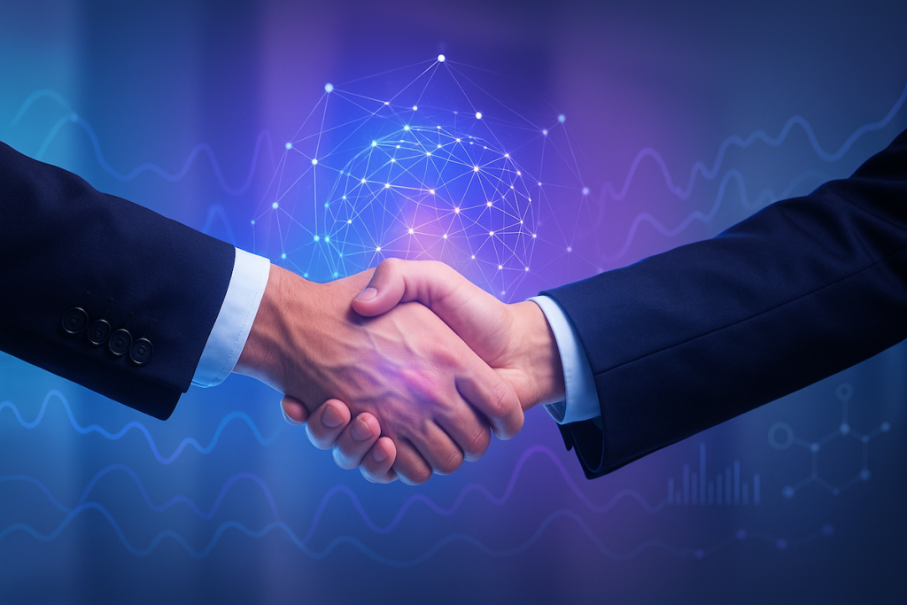 client web client web