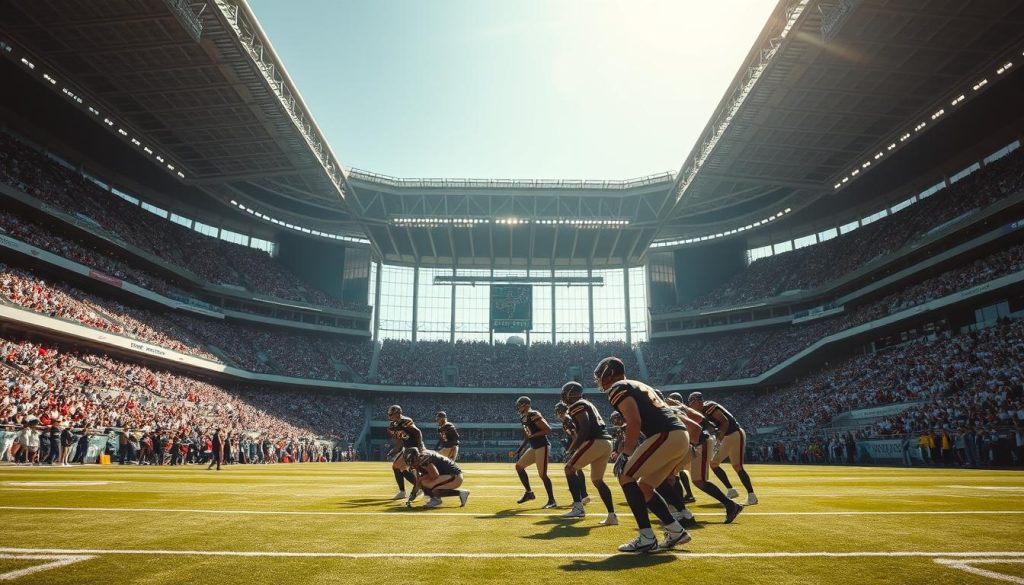 football americain football americain