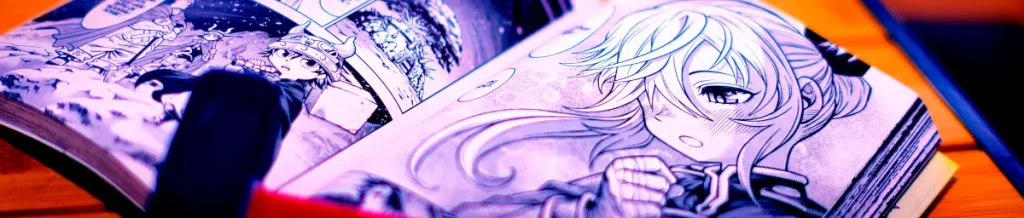 soara et les batisseurs fantastiques 1 3 Soara et les bâtisseurs fantastiques tome 1
