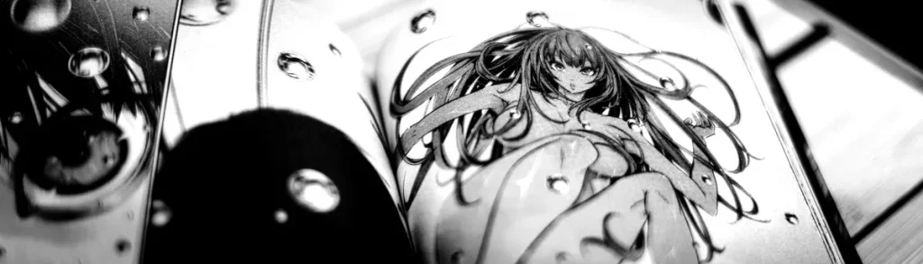 super ball girls 1 2 c Super Ball Girls Tome 1