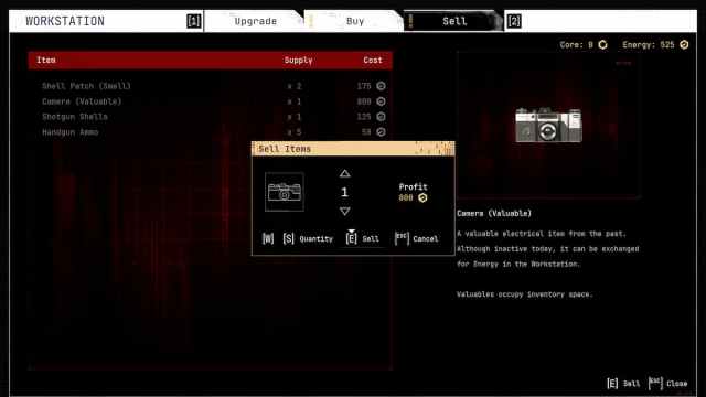 1756908353 324 Pouvez vous vendre des objets de valeur dans Cronos The New 1756908353 324 Pouvez vous vendre des objets de valeur dans Cronos The New