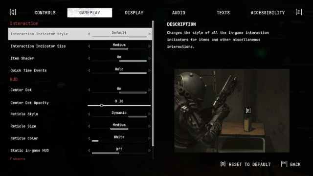 1756908353 599 Pouvez vous vendre des objets de valeur dans Cronos The New 1756908353 599 Pouvez vous vendre des objets de valeur dans Cronos The New