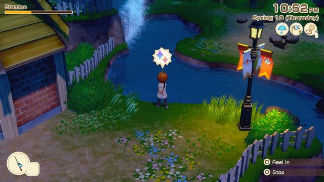 1756974951 880 Comment obtenir danciens fossiles de poissons dans Story of Seasons 1756974951 880 Comment obtenir danciens fossiles de poissons dans Story of Seasons