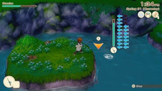 1757071848 449 Comment obtenir des coffres au tresor legendaires dans Story of 1757071848 449 Comment obtenir des coffres au tresor legendaires dans Story of