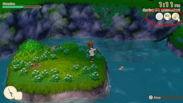 1757071848 81 Comment obtenir des coffres au tresor legendaires dans Story of 1757071848 81 Comment obtenir des coffres au tresor legendaires dans Story of