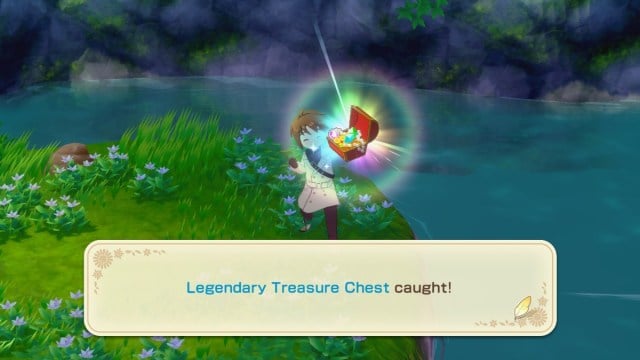 1757071849 566 Comment obtenir des coffres au tresor legendaires dans Story of 1757071849 566 Comment obtenir des coffres au tresor legendaires dans Story of