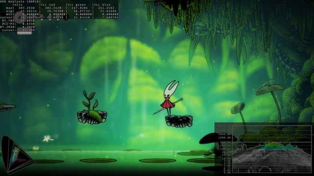 1757075870 146 Meilleurs mods pour Hollow Knight Silksong 1757075870 146 Meilleurs mods pour Hollow Knight Silksong