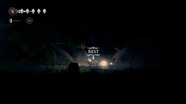 1757075870 633 Meilleurs mods pour Hollow Knight Silksong 1757075870 633 Meilleurs mods pour Hollow Knight Silksong