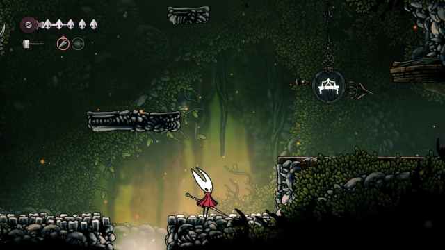 1757075870 763 Meilleurs mods pour Hollow Knight Silksong 1757075870 763 Meilleurs mods pour Hollow Knight Silksong