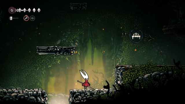 1757075870 976 Meilleurs mods pour Hollow Knight Silksong 1757075870 976 Meilleurs mods pour Hollow Knight Silksong