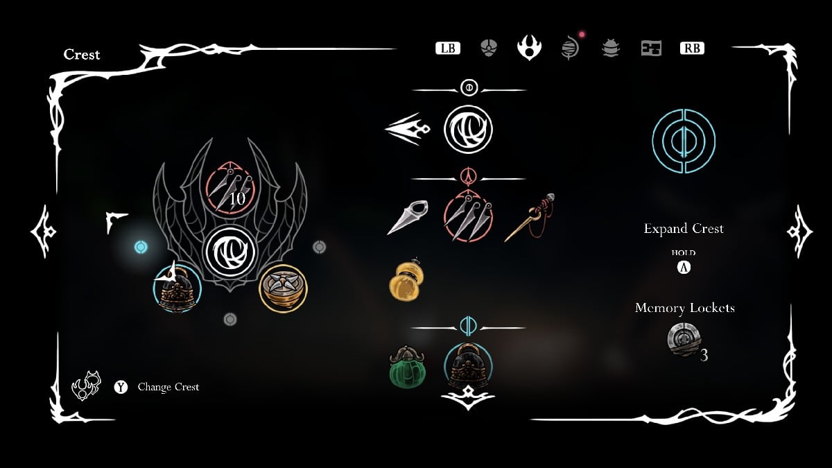 1757077191 935 Hollow Knight Silksong Tous les emplacements volatiles des Récompenses de la quête du Hollow Silksong Volatile Flintbeetle