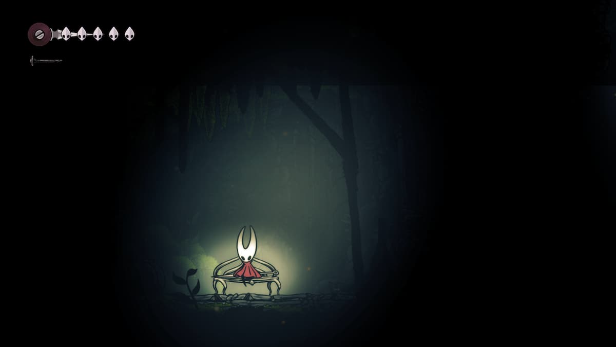 1757195572 305 Comment desactiver leffet de vignette dans Hollow Knight Silksong 1757195572 305 Comment desactiver leffet de vignette dans Hollow Knight Silksong