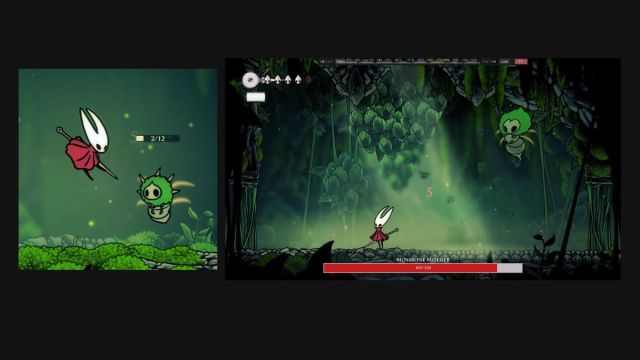 1757327511 824 8 mods pour faciliter Hollow Knight Silksong sans casser le 1757327511 824 8 mods pour faciliter Hollow Knight Silksong sans casser le