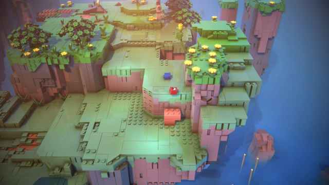 1757941464 546 LEGO Voyagers All Puzzle Solutions – Procedure pas a pas 1757941464 546 LEGO Voyagers All Puzzle Solutions – Procedure pas a pas